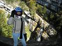 vercors 177